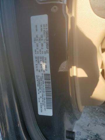 VIN 2C4RDGBG8DR762955 2013 Dodge Grand Caravan, SE no.13