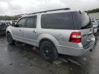 FORD EXPEDITION снимка