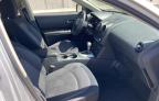 NISSAN ROGUE S photo