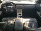 FORD FLEX SEL photo