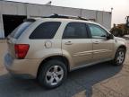 PONTIAC TORRENT снимка