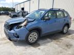 2024 SUBARU FORESTER - JF2SKABC1RH500569