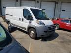 RAM PROMASTER photo