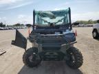 POLARIS RANGER CRE photo