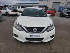 NISSAN ALTIMA 2.5 снимка