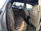 BUICK ENCLAVE CX photo