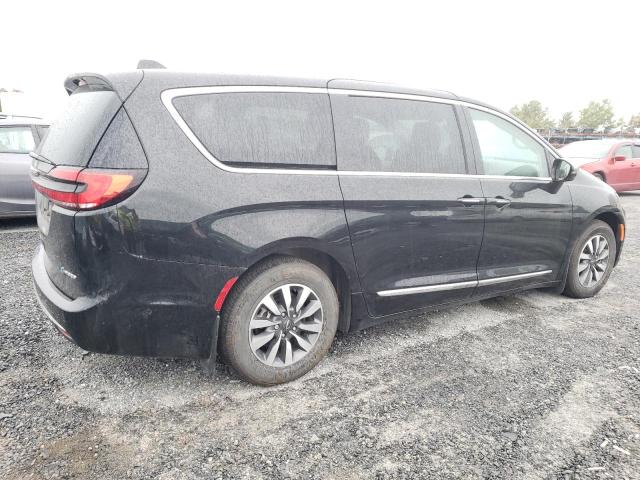 2022 CHRYSLER PACIFICA H - 2C4RC1S74NR189604
