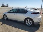 CHEVROLET VOLT photo