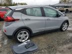 CHEVROLET BOLT EV LT photo