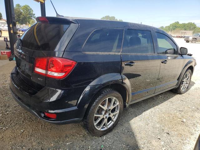 VIN 3C4PDDEG3HT565115 2017 Dodge Journey, GT no.3