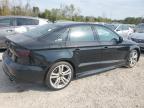 AUDI S3 PREMIUM photo