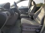 HONDA ODYSSEY EX photo