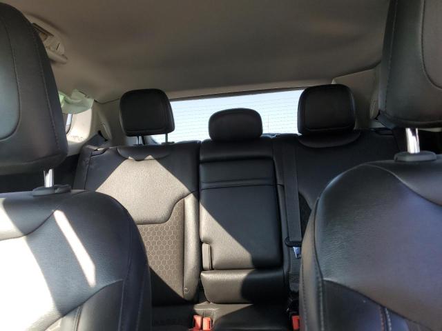 2018 JEEP COMPASS LA - 3C4NJCBB8JT194851