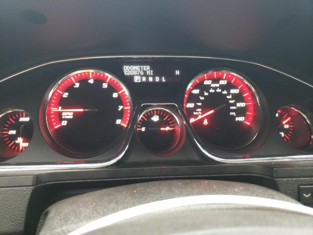 2016 GMC ACADIA DEN - 1GKKVTKD5GJ252640