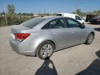 Lot #3024604738 2012 CHEVROLET CRUZE LS