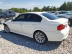 BMW 328 XI photo