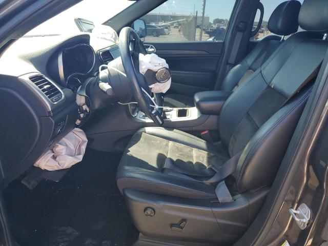 2020 JEEP GRAND CHER - 1C4RJFAG1LC448074