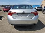 Lot #3027126872 2019 TOYOTA COROLLA L