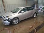 BUICK VERANO CON photo