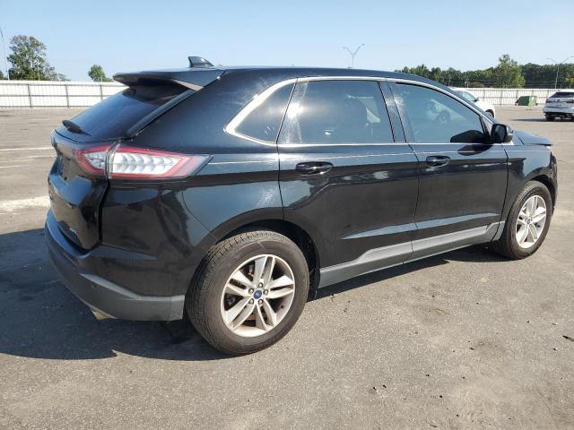 VIN 2FMPK3J87GBC39905 2016 Ford Edge, Sel no.3