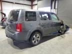 Lot #3006094745 2013 HONDA PILOT EX