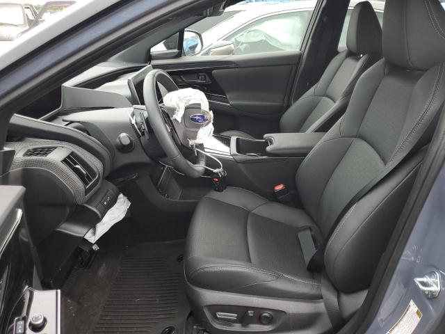 2023 SUBARU SOLTERRA P JTMABABA4PA000517