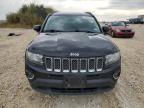 JEEP COMPASS LA photo