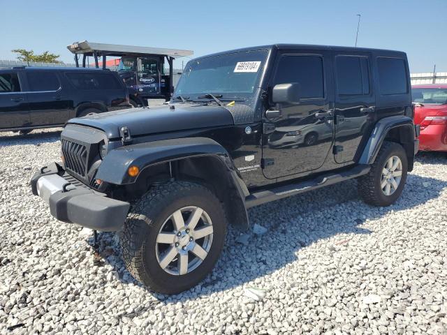Vin: 1j4ba7h14bl633429, lot: 69919104, jeep wrangler jeep 70th anniversary 2011 img_1