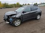 JEEP COMPASS LA photo