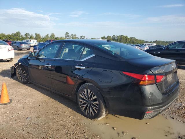 2023 NISSAN ALTIMA SV - 1N4BL4DV4PN367774
