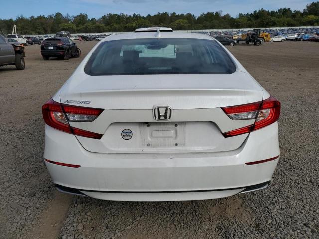 VIN 1HGCV1F11LA046005 2020 Honda Accord, LX no.6