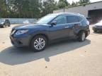 2015 NISSAN ROGUE S - KNMAT2MV8FP585620