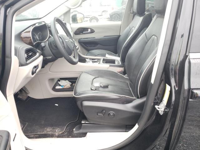 2022 CHRYSLER PACIFICA H - 2C4RC1S74NR189604