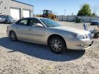 BUICK LACROSSE C photo