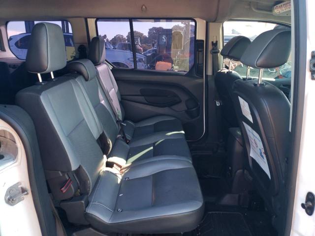 2017 FORD TRANSIT CO NM0GE9E73H1318059  70134634