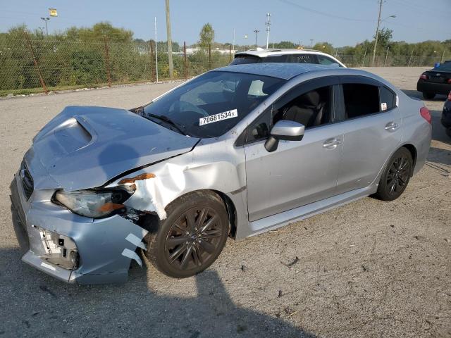 Vin: jf1va1a67k9813478, lot: 84917174, subaru wrx 2019 img_1