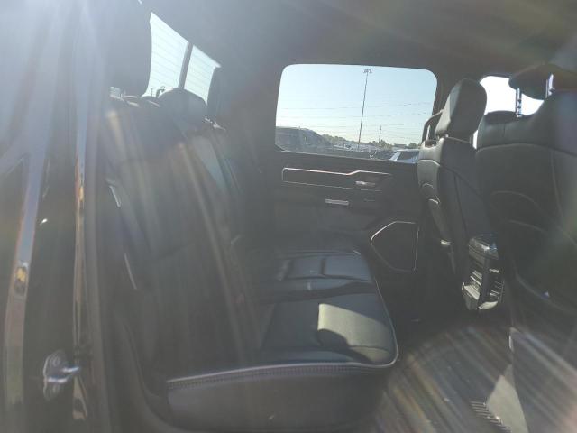 2022 RAM 1500 LARAM - 1C6SRFJT8NN145251