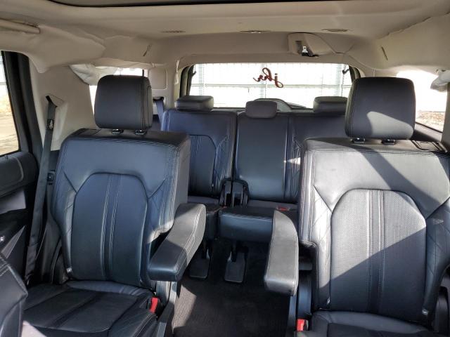 2019 FORD EXPEDITION - 1FMJU1LT2KEA16948