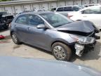 Lot #3004219941 2019 KIA RIO S