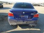 BMW M5 photo