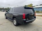 CHEVROLET SUBURBAN K photo