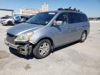 HONDA ODYSSEY EX photo