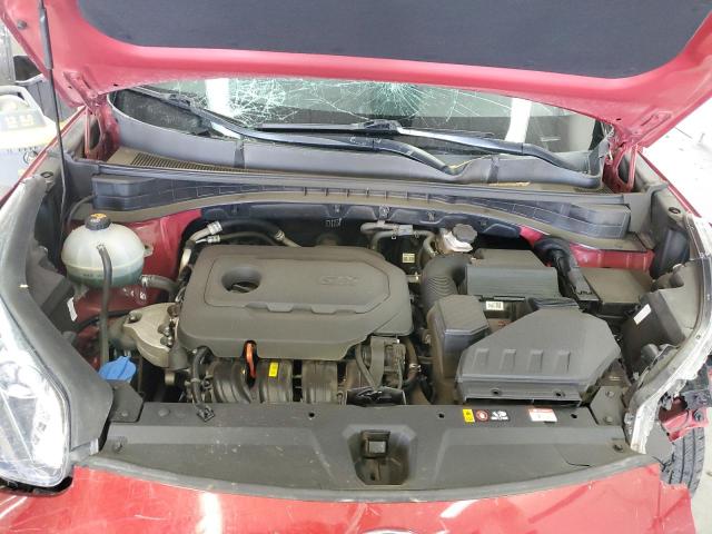 2020 KIA SPORTAGE E - KNDPNCAC0L7742260