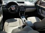 SUBARU FORESTER 2 photo