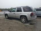 CHEVROLET TRAILBLAZE photo