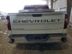 Lot #2996541563 2022 CHEVROLET SILVERADO