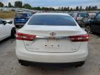 Lot #3023128188 2013 TOYOTA AVALON BAS