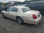 LINCOLN TOWN CAR C photo