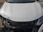 NISSAN ROGUE S photo