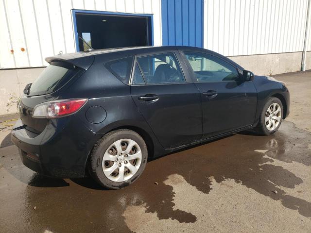 Vin: jm1bl1kf0c1528871, lot: 69705144, mazda 3 i 20123